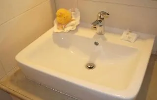 Hotel Apollon 2*